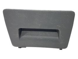 BMW X1 F48 F49 Glove box 9292183