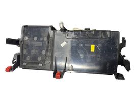 BMW X3 F25 Glove box 9210486