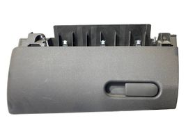 Mini Cooper Countryman F60 Glove box 9332765