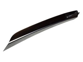 BMW X5 E70 Moulure/baguette de porte avant 4992901