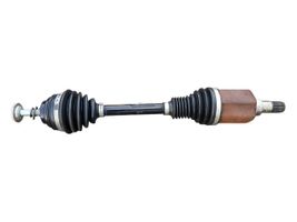 BMW 4 F32 F33 Front driveshaft 7597693