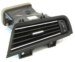 BMW 5 F10 F11 Dashboard air vent grill cover trim 009055