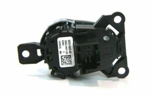 BMW X5 F15 Interruttore a pulsante start e stop motore 013742