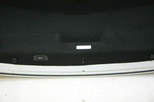 BMW 7 G11 G12 Tylna klapa bagażnika 015496