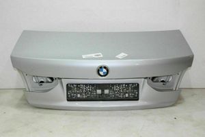 BMW 7 G11 G12 Couvercle de coffre K002002