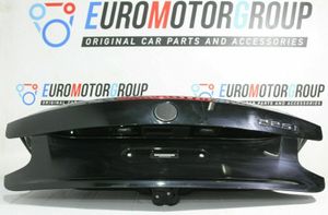 BMW 2 F22 F23 Portellone posteriore/bagagliaio 008051