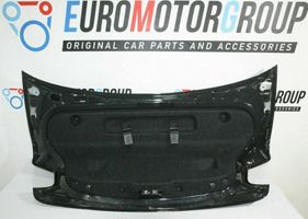 BMW 2 F22 F23 Portellone posteriore/bagagliaio 008051