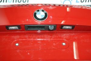 BMW 2 F22 F23 Portellone posteriore/bagagliaio 008220