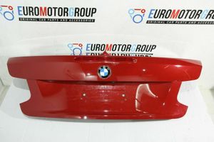 BMW 2 F22 F23 Takaluukun/tavaratilan kansi 008220