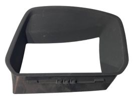 BMW 7 G11 G12 Mascherina head up display 9299481