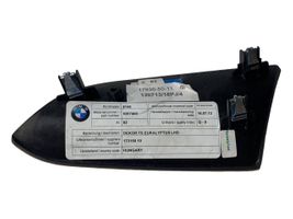 BMW i3 Ramka schowka deski rozdzielczej 9287400