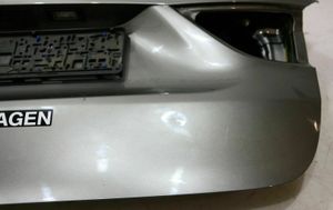 BMW 2 F46 Portellone posteriore/bagagliaio K003081