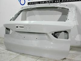 BMW X1 F48 F49 Takaluukun/tavaratilan kansi K002633