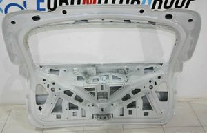 BMW X1 F48 F49 Takaluukun/tavaratilan kansi K002633