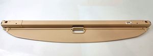 BMW X3 G01 Parcel shelf load cover 024179