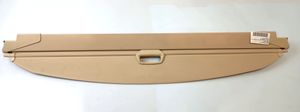 BMW X3 G01 Parcel shelf load cover 024179