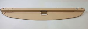 BMW X3 G01 Parcel shelf load cover 024190