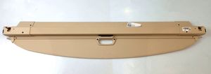 BMW X3 G01 Parcel shelf load cover 024190