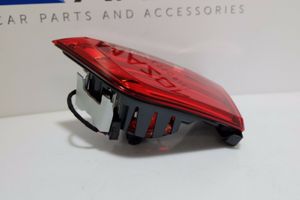 BMW M4 F82 F83 Lampa tylna 001791