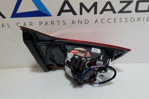 BMW M4 F82 F83 Lampa tylna 001791