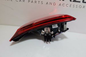 BMW M4 F82 F83 Lampa tylna 001791