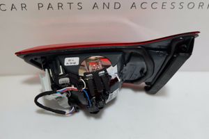 BMW M4 F82 F83 Lampa tylna 001788