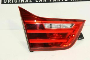 BMW M4 F82 F83 Rear/tail lights K001822