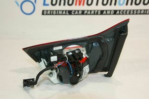 BMW M4 F82 F83 Lampa tylna K001822