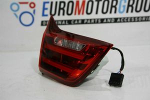 BMW M4 F82 F83 Lampa tylna K001822