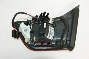 BMW M4 F82 F83 Lampa tylna K001822