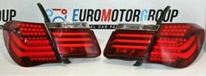 BMW 7 F01 F02 F03 F04 Rear/tail lights set OL00031