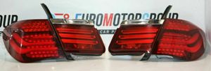 BMW 7 F01 F02 F03 F04 Rear/tail lights set OL00031
