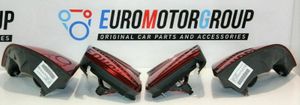 BMW 7 F01 F02 F03 F04 Rear/tail lights set OL00031