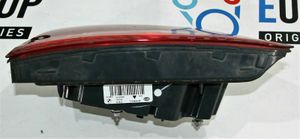 BMW X6 F16 Rear/tail lights K003640