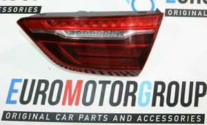 BMW X6 F16 Rear/tail lights K003640