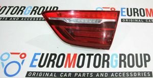 BMW X6 F16 Rear/tail lights K003640