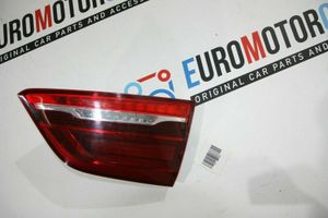 BMW X6 F16 Rear/tail lights K003640