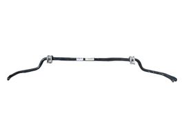 BMW M4 F82 F83 Barre anti-roulis arrière / barre stabilisatrice 7853266