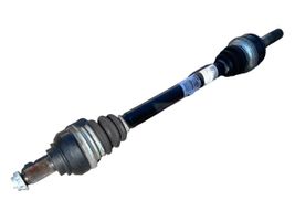 BMW M4 F82 F83 Rear driveshaft 2284616