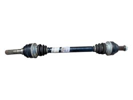 BMW M4 F82 F83 Rear driveshaft 2284616