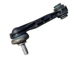 BMW 4 F32 F33 Rear anti-roll bar/stabilizer link 2284618