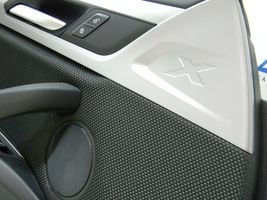 BMW X3 G01 Rivestimento del pannello della portiera posteriore C00182