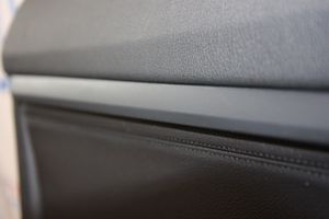 BMW 3 GT F34 Garniture panneau de porte arrière 007353