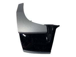 BMW X5 F15 Inserti decorativi cornice della consolle centrale 9270466