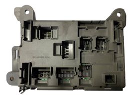 BMW X5 E70 Module de fusibles 6931687