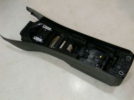 BMW 3 G20 G21 Console centrale C00578