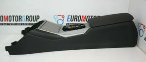 BMW 3 G20 G21 Console centrale 014311