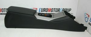 BMW 3 G20 G21 Console centrale 014311