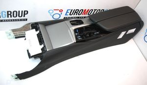 BMW 5 G30 G31 Center console 016666