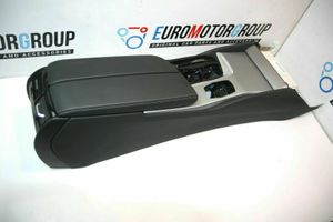 BMW 5 G30 G31 Center console 016666